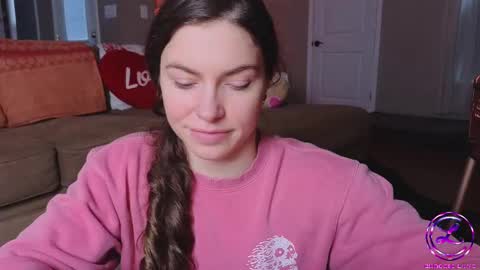 Marley online show from February 15, 2025, 10:31 pm