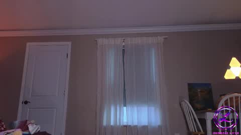 Marley online show from February 21, 2025, 11:32 pm