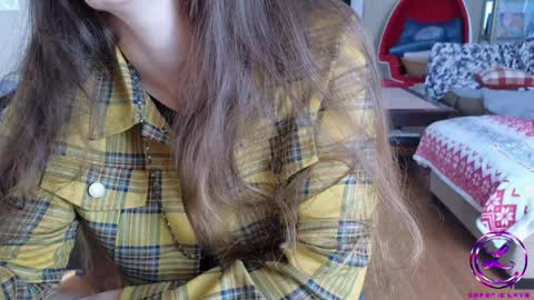 Marley online show from February 11, 2026, 7:52 pm