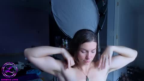 Snapshot of chroniclove chatting on May 30, 2026, 7:11 pm Marley online show from May 30, 2026, 7:11 pm