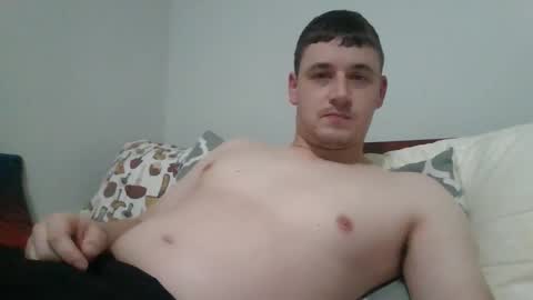 chronicock42069 online show from December 22, 2025, 4:15 pm