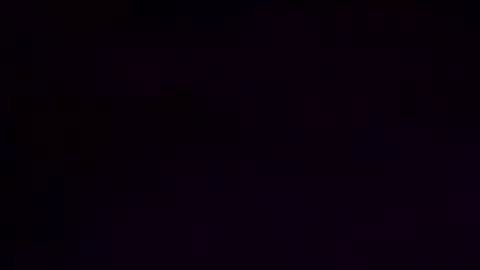 chronicvibez online show from January 7, 2026, 4:04 am