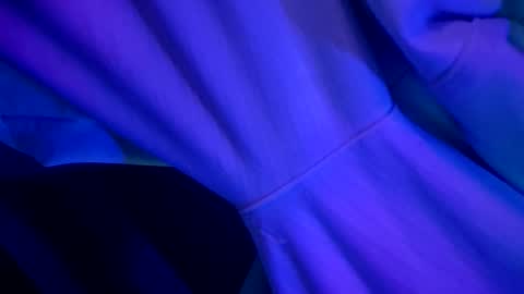 chronicvibez online show from January 11, 2026, 1:05 pm