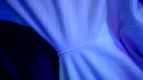 chronicvibez online show from February 18, 2026, 1:45 am