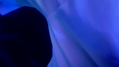 chronicvibez online show from February 23, 2026, 12:41 am