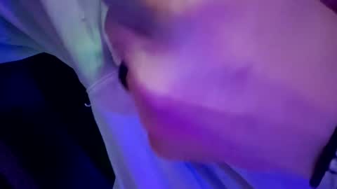 chronicvibez online show from March 1, 2026, 1:02 pm