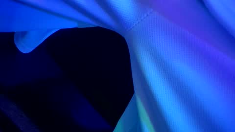 chronicvibez online show from March 4, 2026, 1:55 am