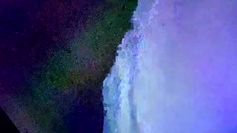 chronicvibez online show from March 8, 2026, 12:41 am