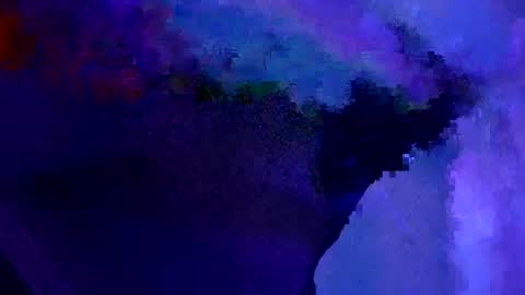 chronicvibez online show from March 9, 2026, 2:26 am