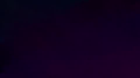 chronicvibez online show from March 12, 2026, 2:07 am