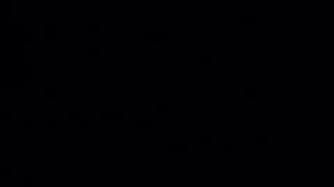 chronicvibez online show from March 15, 2026, 12:16 am