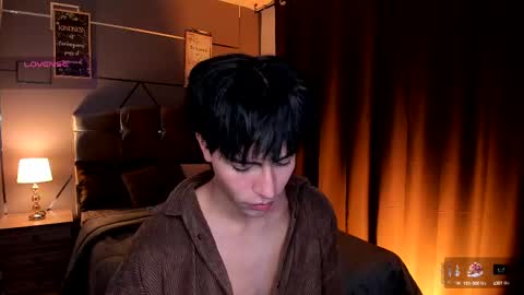 Snapshot of chrristopher77 chatting on September 17, 2025, 12:29 pm chrristopher77 online show from September 17, 2025, 12:29 pm