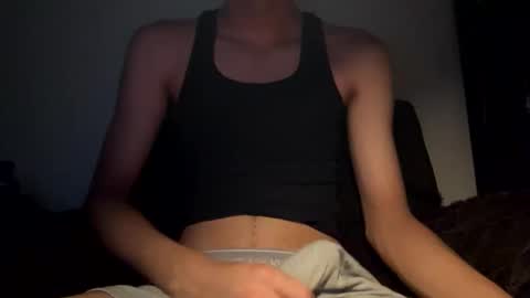 Snapshot of chrs7in chatting on October 30, 2025, 2:02 am chrs7in online show from October 30, 2025, 2:02 am