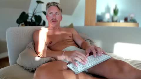 ChrisBang online show from July 6, 2026, 5:37 pm