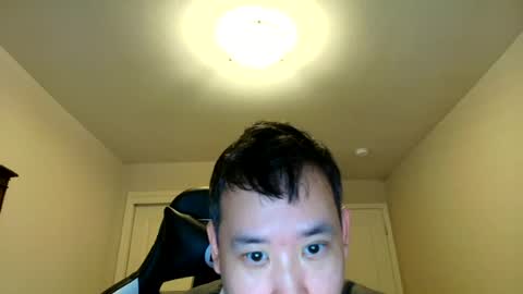 Snapshot of chsiao chatting on June 18, 2026, 1:39 am chsiao online show from June 18, 2026, 1:39 am