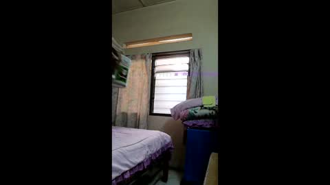 Chuah Boon Sing online show from April 20, 2026, 5:32 am