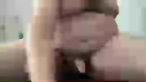 Snapshot of chub270576 chatting on June 22, 2026, 2:58 pm chub270576 online show from June 22, 2026, 2:58 pm