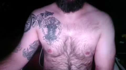 chub bear 99 online show from April 30, 2026, 9:37 am