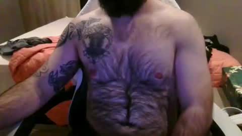 Snapshot of chub_bear_99 chatting on June 4, 2026, 9:32 pm chub bear 99 online show from June 4, 2026, 9:32 pm