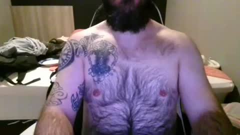 Snapshot of chub_bear_99 chatting on June 14, 2026, 2:57 am chub bear 99 online show from June 14, 2026, 2:57 am
