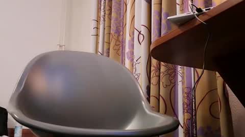 chub bm online show from February 19, 2026, 5:36 am