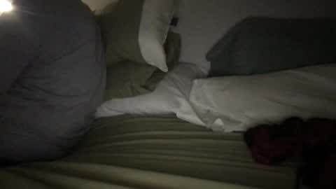 Snapshot of chubbeebear chatting on September 11, 2025, 5:29 am lOOking4me online show from September 11, 2025, 5:29 am