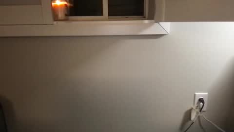 Snapshot of chubbeebear chatting on September 14, 2025, 2:00 am lOOking4me online show from September 14, 2025, 2:00 am