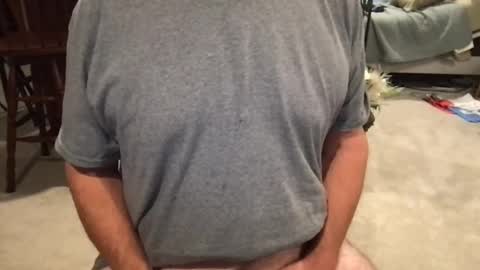 Snapshot of chubbeebear chatting on September 25, 2025, 2:37 am lOOking4me online show from September 25, 2025, 2:37 am