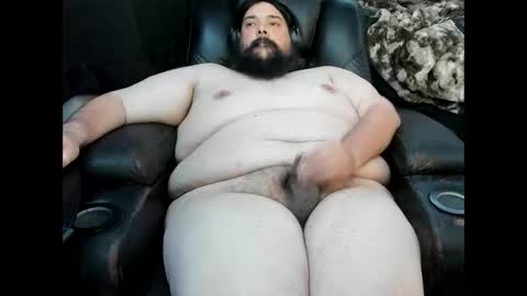 chubbnuncut online show from April 28, 2026, 5:34 am