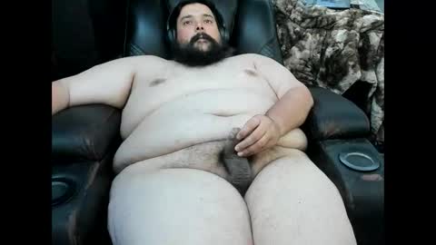 chubbnuncut online show from April 30, 2026, 4:19 am