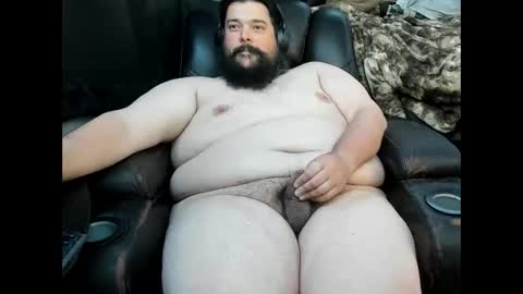 chubbnuncut online show from May 1, 2026, 5:01 am