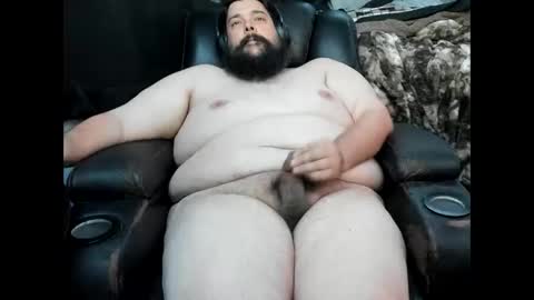 chubbnuncut online show from May 2, 2026, 9:03 am