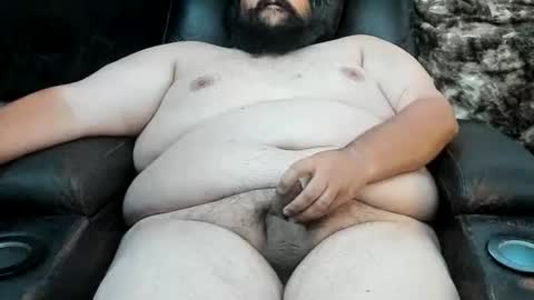 chubbnuncut online show from August 3, 2026, 5:39 am