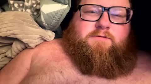 Snapshot of chubbsguy92 chatting on February 21, 2025, 1:44 am chubbsguy92 online show from February 21, 2025, 1:44 am