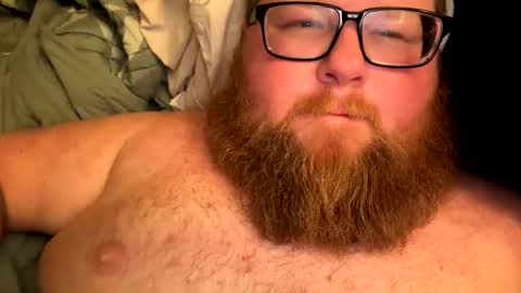 Snapshot of chubbsguy92 chatting on February 22, 2025, 2:17 am chubbsguy92 online show from February 22, 2025, 2:17 am