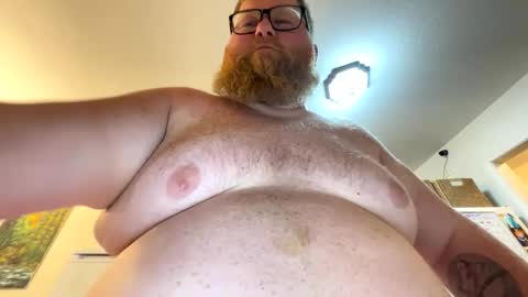 Snapshot of chubbsguy92 chatting on September 21, 2025, 10:55 pm chubbsguy92 online show from September 21, 2025, 10:55 pm