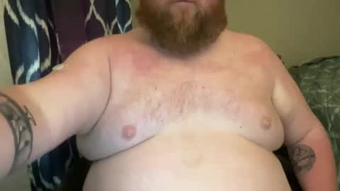 Snapshot of chubbsguy92 chatting on December 14, 2025, 8:24 pm chubbsguy92 online show from December 14, 2025, 8:24 pm