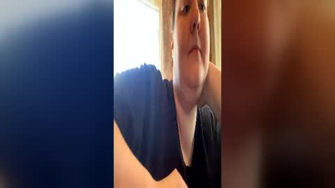 Kat online show from June 18, 2026, 12:42 pm