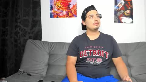 Snapshot of chubby_jake chatting on November 2, 2025, 1:08 am chubby_jake online show from November 2, 2025, 1:08 am