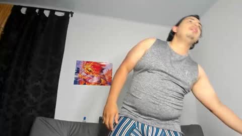 Snapshot of chubby_jake chatting on November 3, 2025, 1:08 am chubby_jake online show from November 3, 2025, 1:08 am