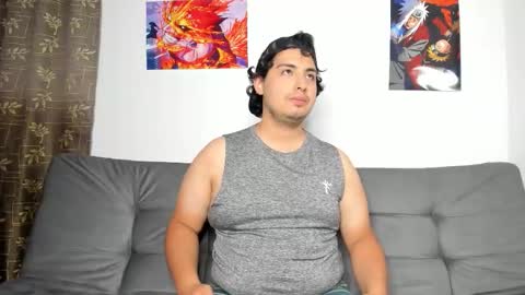 Snapshot of chubby_jake chatting on November 14, 2025, 4:33 am chubby_jake online show from November 14, 2025, 4:33 am