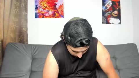 Snapshot of chubby_jake chatting on November 25, 2025, 2:28 pm chubby_jake online show from November 25, 2025, 2:28 pm