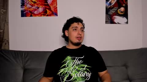 Snapshot of chubby_jake chatting on December 14, 2025, 4:34 pm chubby_jake online show from December 14, 2025, 4:34 pm