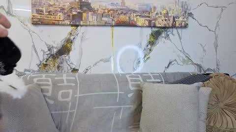 Snapshot of chubby_pregnant23_pm chatting on December 16, 2025, 5:40 pm chubby_pregnant23_pm online show from December 16, 2025, 5:40 pm