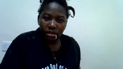 Snapshot of chubby_queenie07 chatting on June 30, 2026, 6:53 pm DivaDee online show from June 30, 2026, 6:53 pm