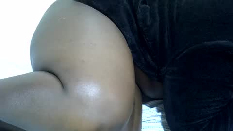 Snapshot of chubby_queenie07 chatting on July 7, 2026, 6:47 am DivaDee online show from July 7, 2026, 6:47 am