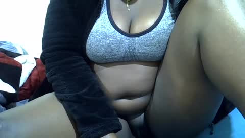 Snapshot of chubby_queenie07 chatting on July 10, 2026, 11:18 pm DivaDee online show from July 10, 2026, 11:18 pm