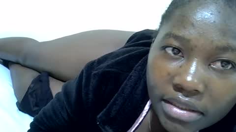 Snapshot of chubby_queenie07 chatting on July 17, 2026, 11:09 pm DivaDee online show from July 17, 2026, 11:09 pm