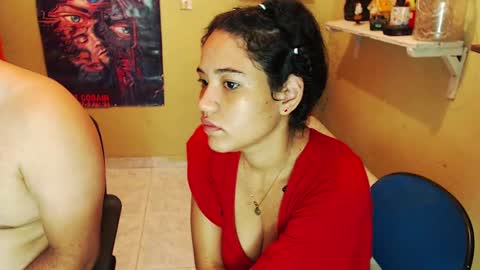 kate   online show from February 7, 2025, 10:19 am