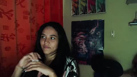 kate   online show from March 10, 2025, 7:50 pm